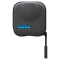 GoPro Protective Case for MAX 2