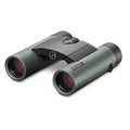 Hawke Frontier ED X 8x25 Binoculars Green