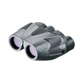 Fujifilm KF Binocular 10x25 M-R II