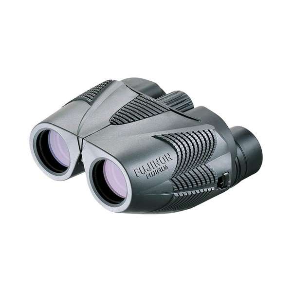 Fujifilm KF Binocular 10x25 M-R II