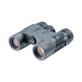 Fujifilm KF Binocular 8x24 H-R II