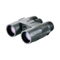 Fujifilm KF Binocular 8x42 H-R II