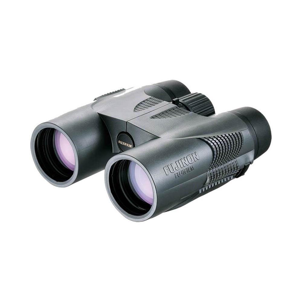 Fujifilm KF Binocular 8x42 H-R II