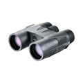 Fujifilm KF Binocular 10x42 H-R II