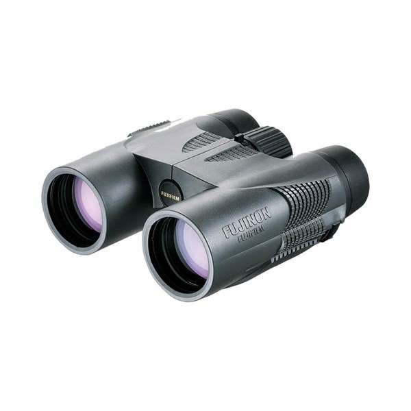 Fujifilm KF Binocular 10x42 H-R II