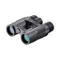 Fujifilm KF Binocular 10x32 W-R II