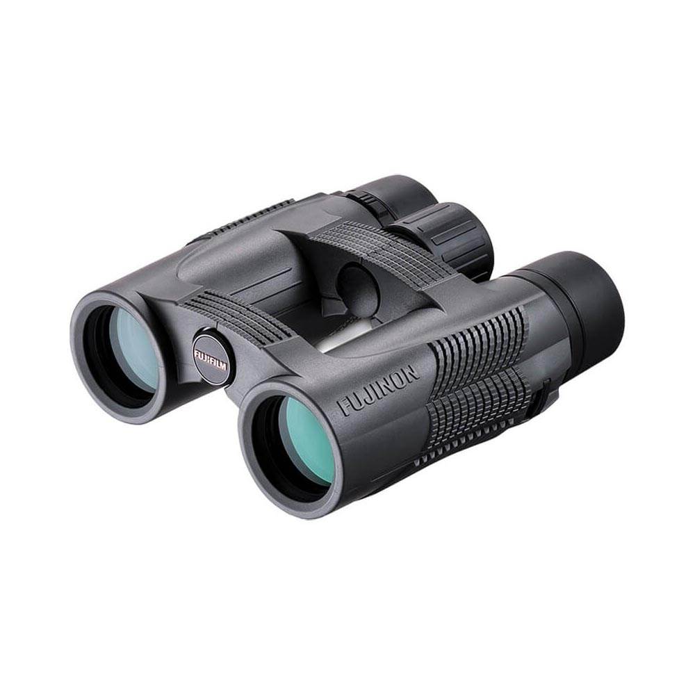 Fujifilm KF Binocular 10x32 W-R II