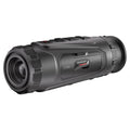 HikMicro Lynx 3.0 19mm Thermal Monocular LH19