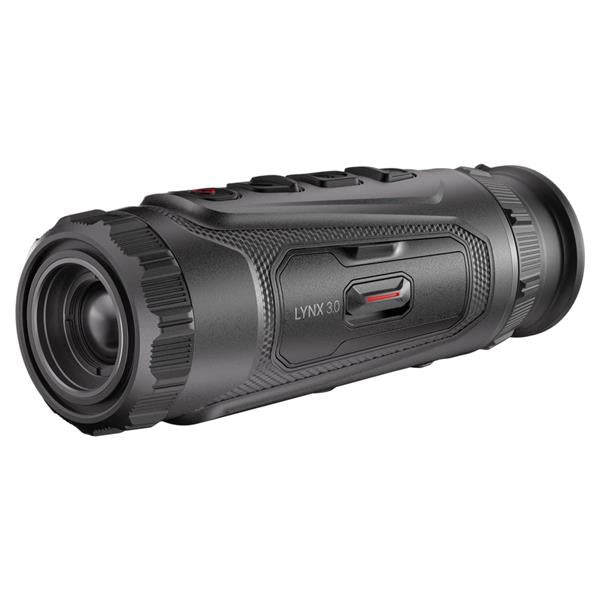 HikMicro Lynx 3.0 19mm Thermal Monocular LH19