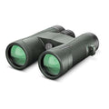 Hawke Endurance ED 8x42 Binoculars Green