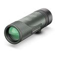 Hawke Endurance ED 8x25 Monocular