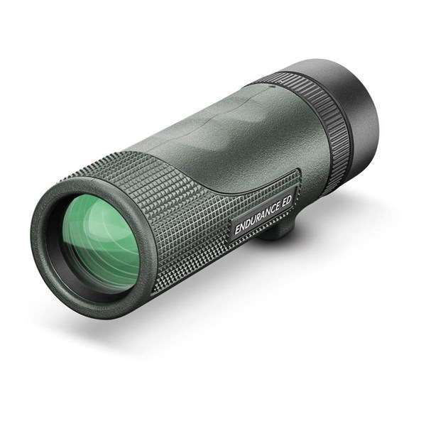 Hawke Endurance ED 8x25 Monocular