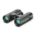 Hawke Vantage 8x32 Binoculars