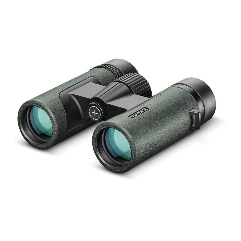 Hawke Vantage 8x32 Binoculars