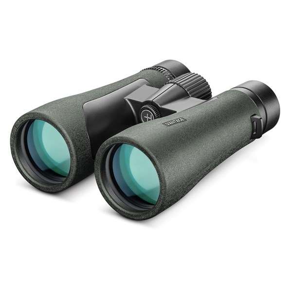 Hawke Vantage 12x50 Binoculars
