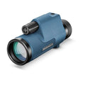 Hawke Endurance ED Marine 7x42 Monocular