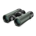 Hawke Vantage HD 10x34 Binoculars Green