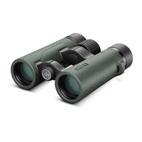 Hawke Vantage HD 10x34 Binoculars Green