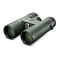 Hawke Frontier ED X Gen 2 8x42 Binoculars Green