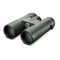Hawke Frontier ED X Gen 2 10x42 Binoculars Green