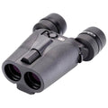Opticron Imagic IS 14x30 Binocular
