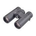 Opticron Traveller BGA ED 8x32 Binocular