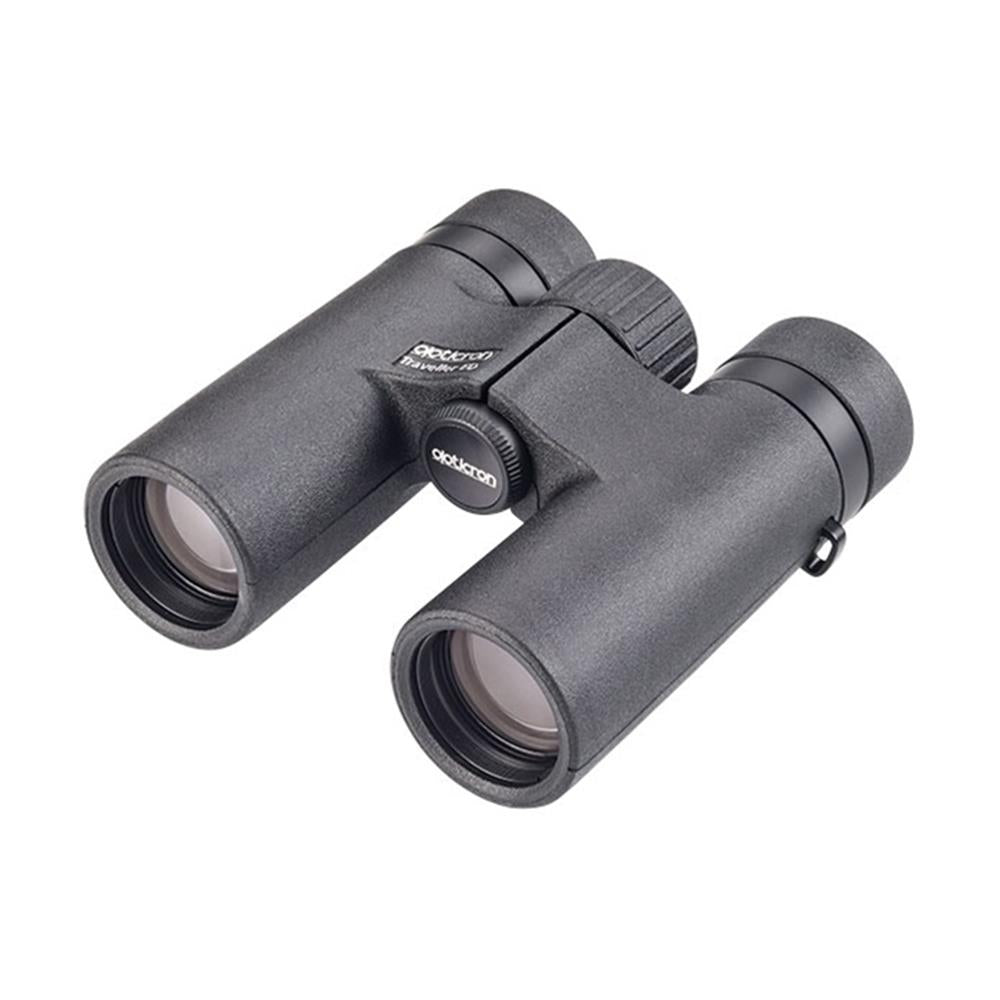 Opticron Traveller BGA ED 8x32 Binocular