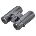 Opticron Europa BGA VHD 8x32 Binoculars