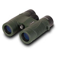 NatureRAY Outrek 8x32 Green Binoculars
