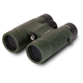 NatureRAY Outrek 8x42 Green Binoculars
