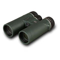 NatureRAY Scenic Pro HD 8x42 Binoculars