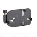 Opticron Universal Smartphone Mount