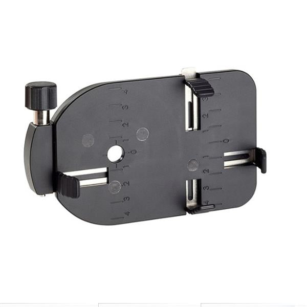 Opticron Universal Smartphone Mount