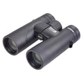 Opticron Natura WA ED 10x42 Binoculars