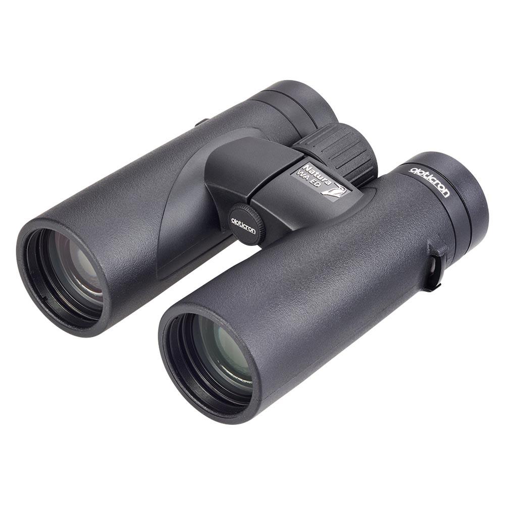 Opticron Natura WA ED 10x42 Binoculars