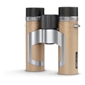 GoView ZOOMR 8x26 Binoculars Light Brown
