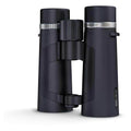 GoView ZOOMR 8x42 Binoculars Phantom Black