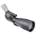 Opticron MM4 77 GA ED Fieldscope Body Only