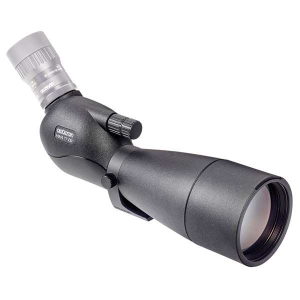 Opticron MM4 77 GA ED Fieldscope Body Only