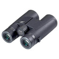 Opticron Oregon 4 PC Oasis 8x42 Binoculars