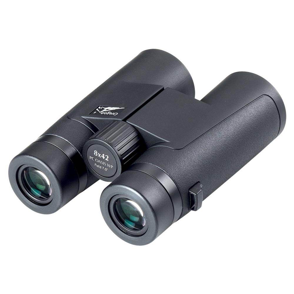 Opticron Oregon 4 PC Oasis 8x42 Binoculars