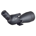 Opticron MM3 80 GA ED/45 Fieldscope + MM3 20-60x Eyepiece