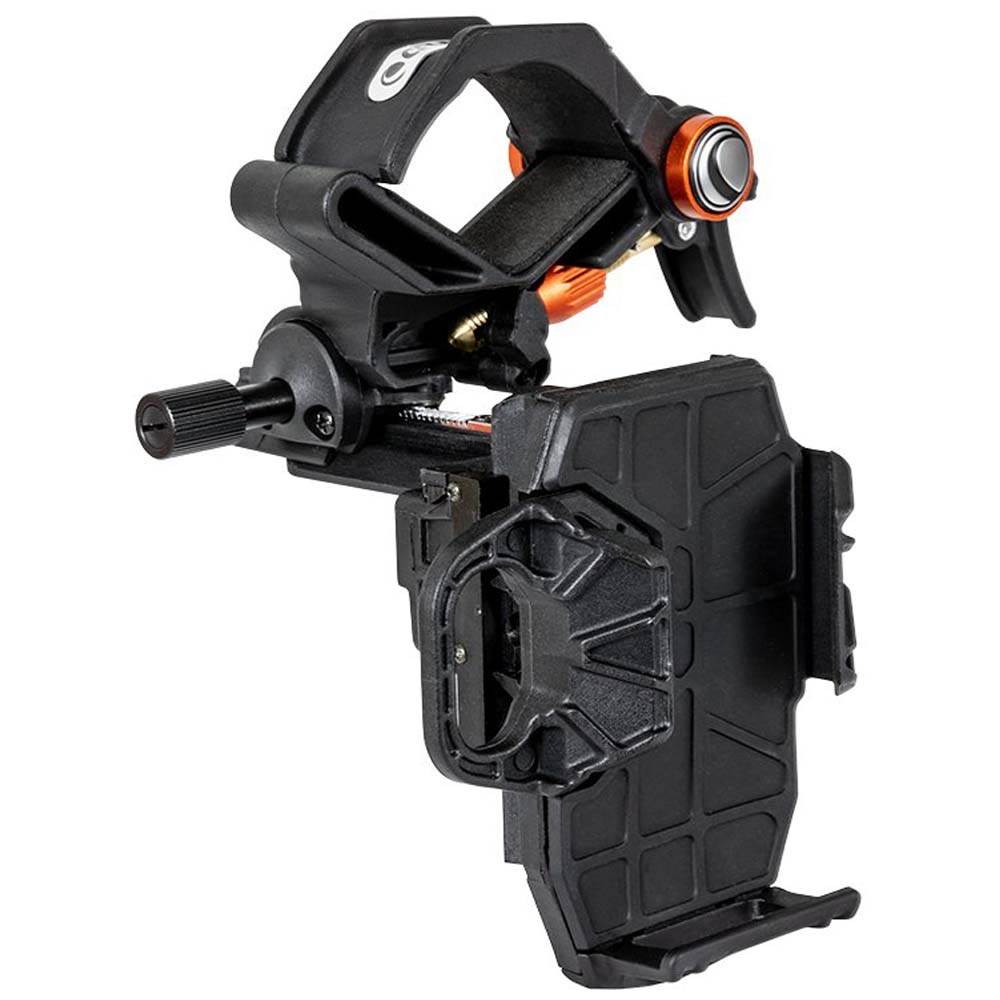 Celestron NexYZ 3-Axis Universal Smartphone Adapter