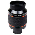 Celestron Ultima Edge 24mm Flat Field Eyepiece 1.25-inch