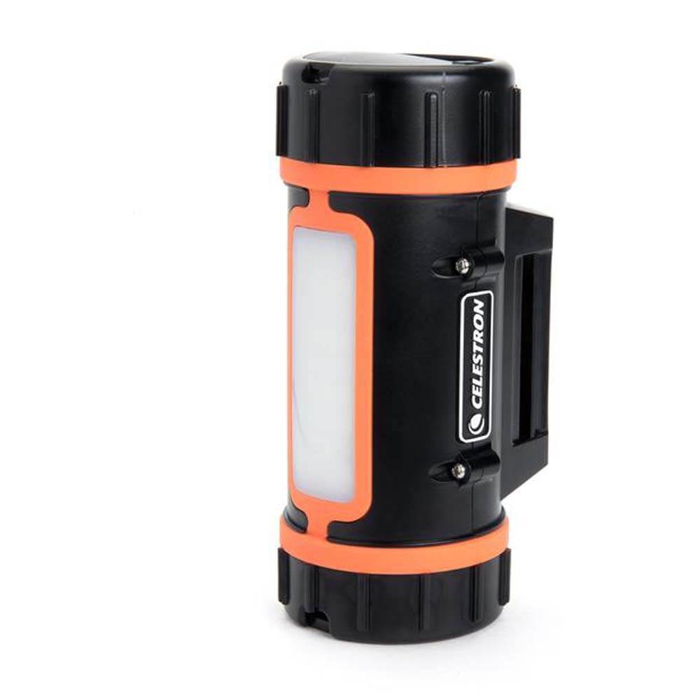Celestron PowerTank Lithium Portable Power Pack