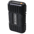Celestron Powertank Lithium LT Power Pack