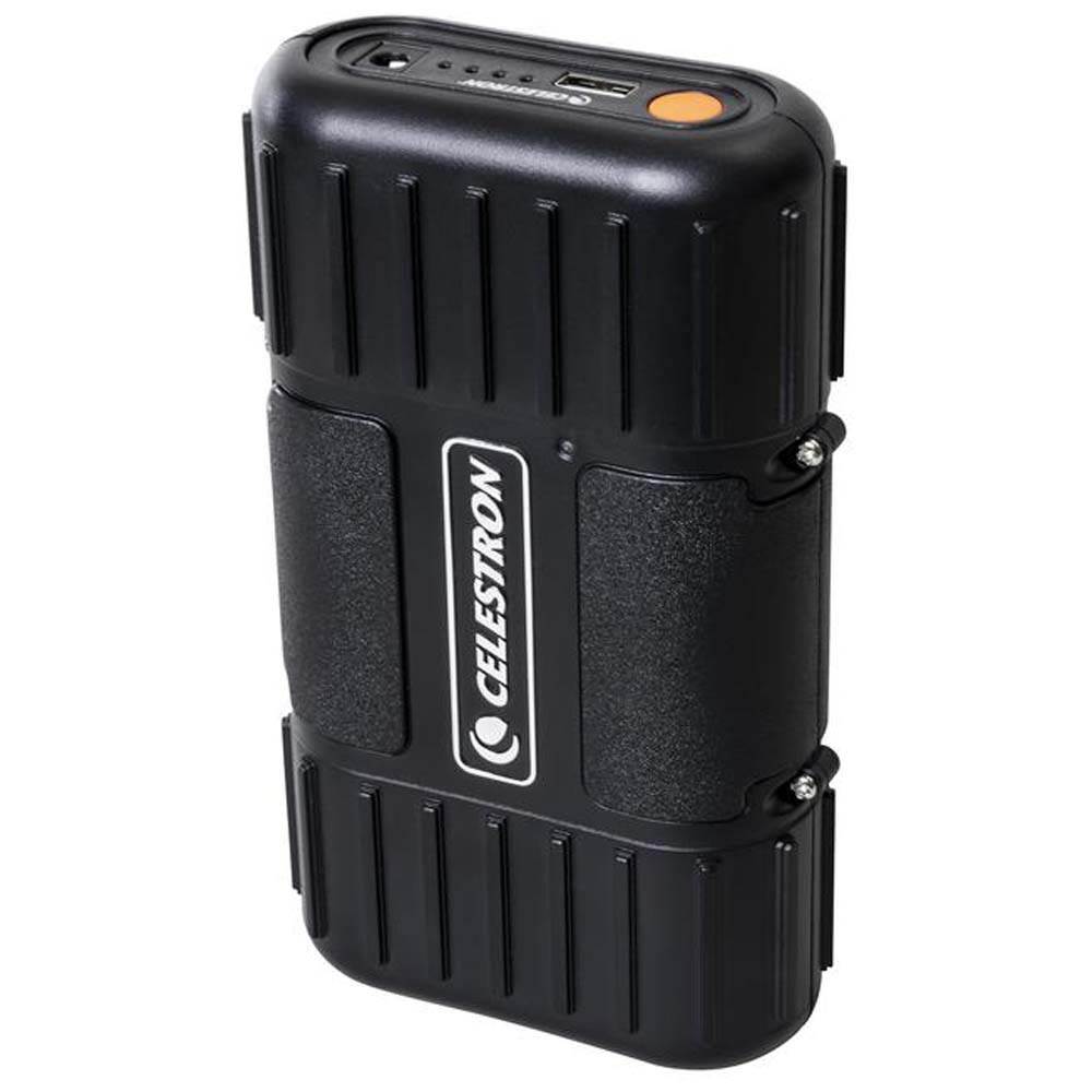 Celestron Powertank Lithium LT Power Pack