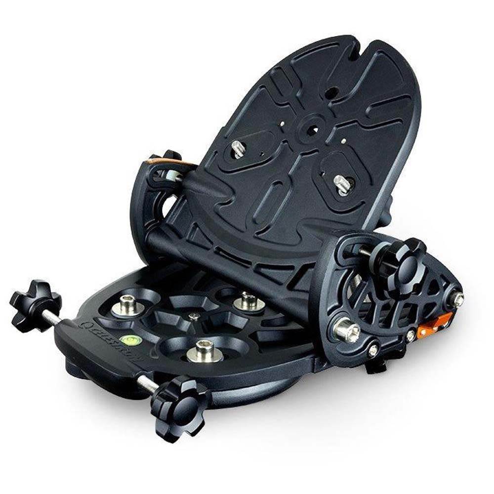 Celestron Wedge For Nexstar Evolution And SE 6/8