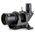 Celestron Right Angle Correct Image Finderscope