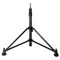 Cartoni KTZ001 Lightweight Stand 3 Stage